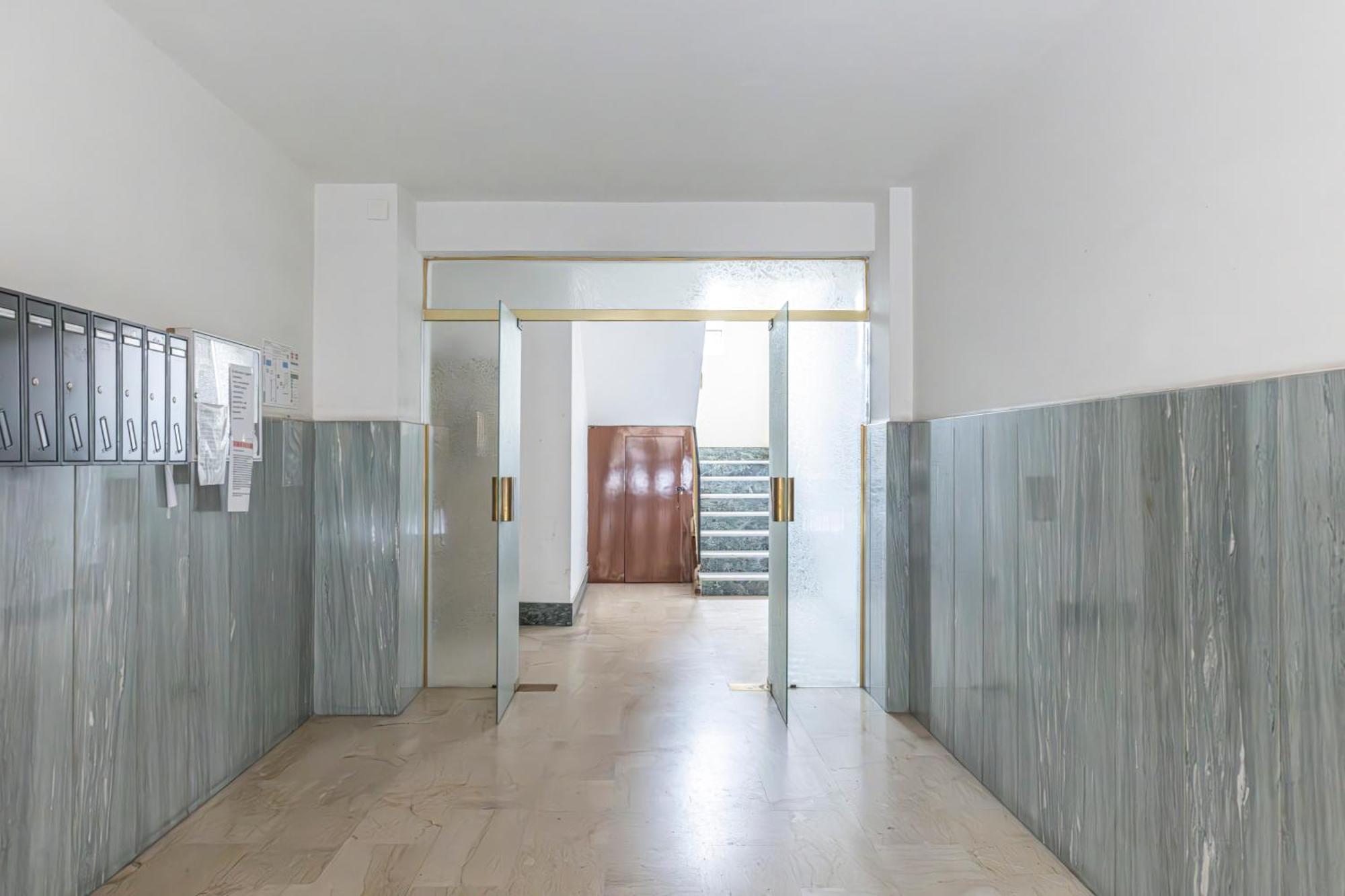 Quarzo. Modern Rooms Cagliari Dış mekan fotoğraf