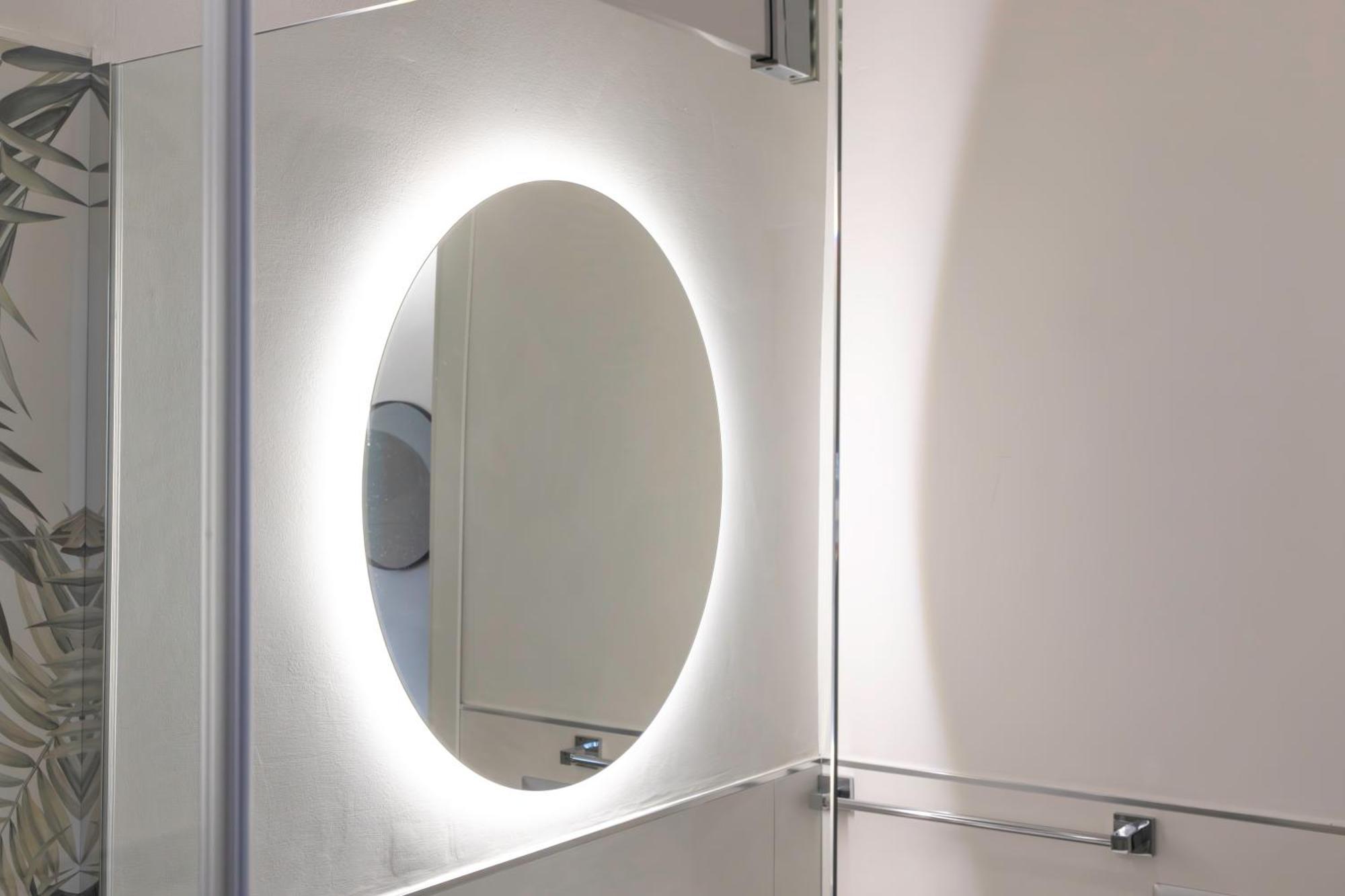 Quarzo. Modern Rooms Cagliari Dış mekan fotoğraf